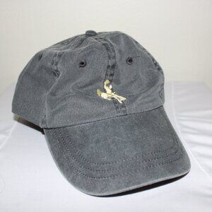 Wyoming Cap